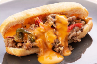 カフェレストランＪＵＲＩ