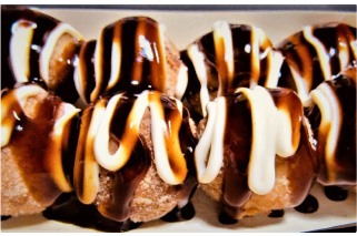 ヒートステージ