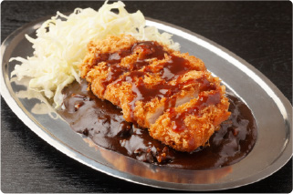 かがのとバルKITAMAEBUNE