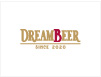 株式会社DREAMBEER