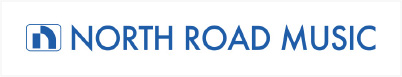 NORTH ROAD MUSIC