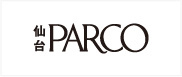 仙台PARCO