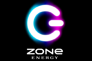 ZONe ENERGY