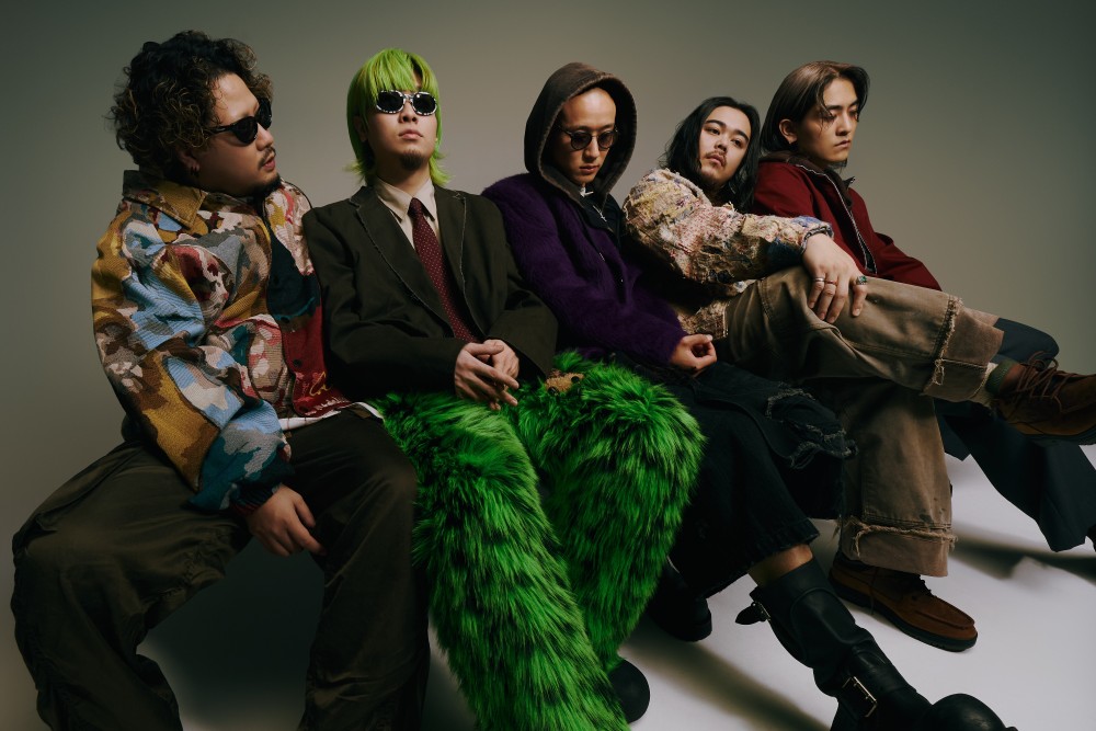 LINEUP – TMJ2025 公式サイト